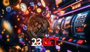 Experiência VIP 23bet