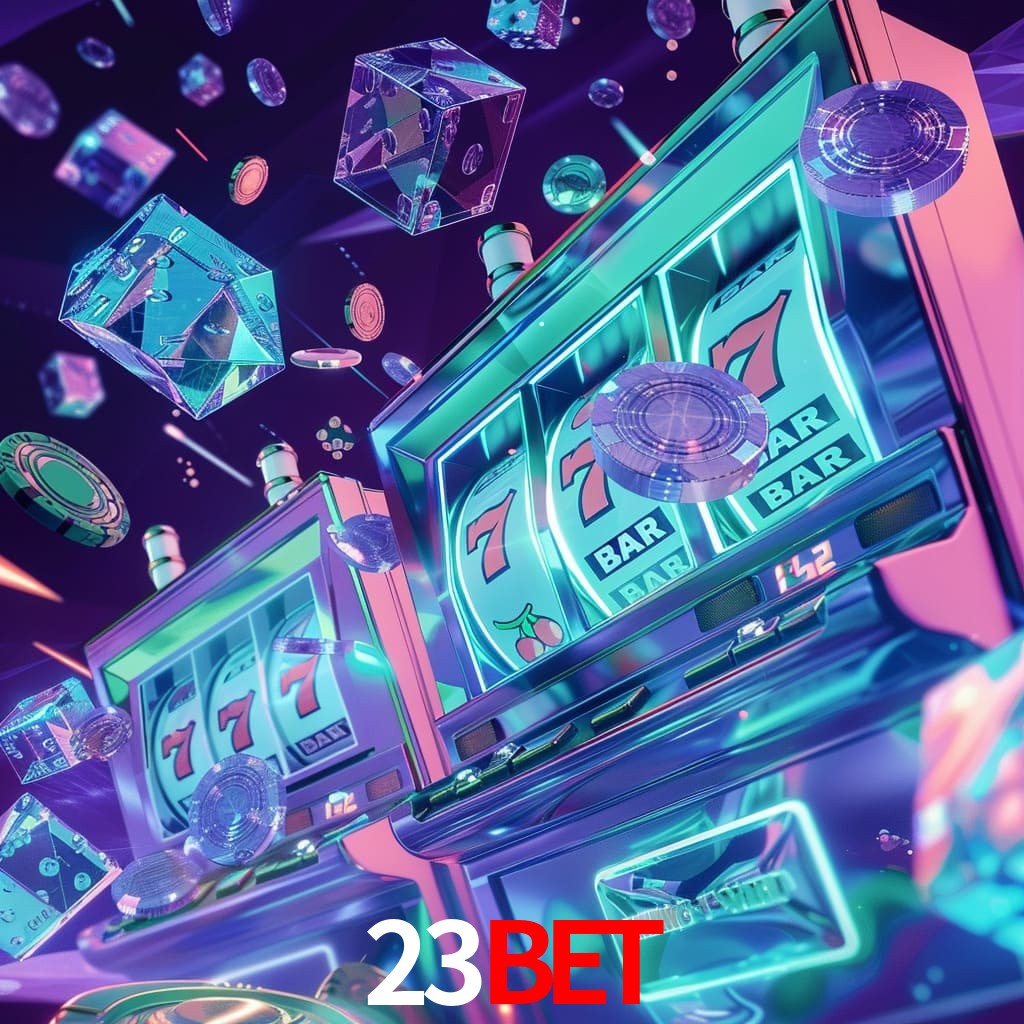 Estatísticas 23bet