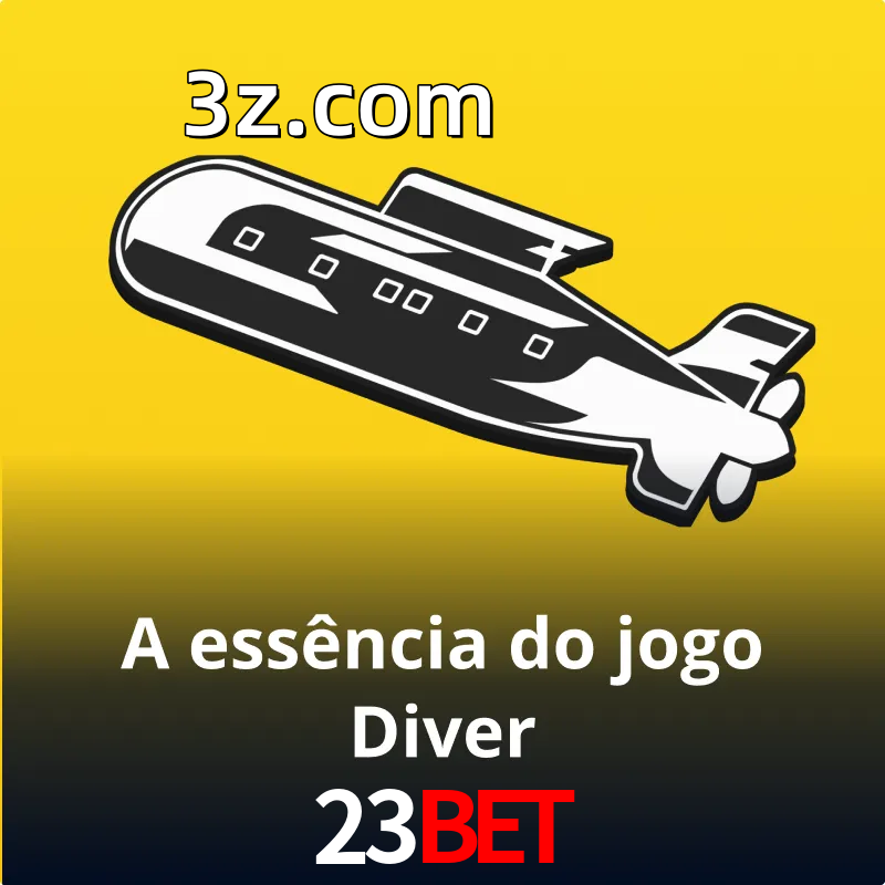 23BET