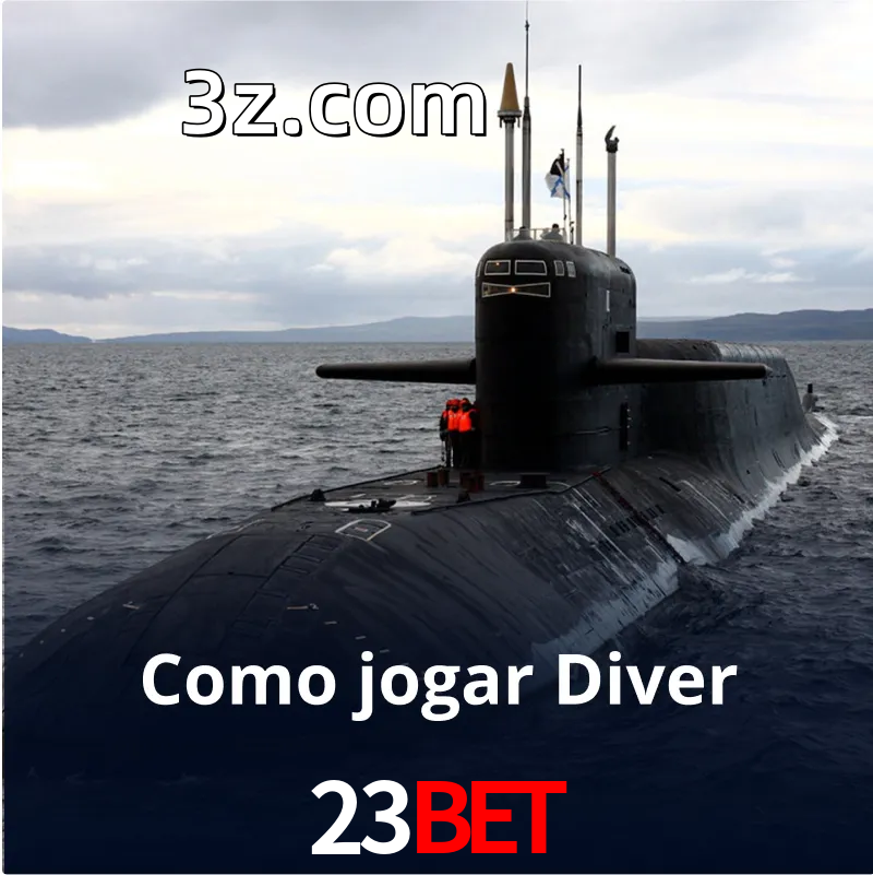 23BET