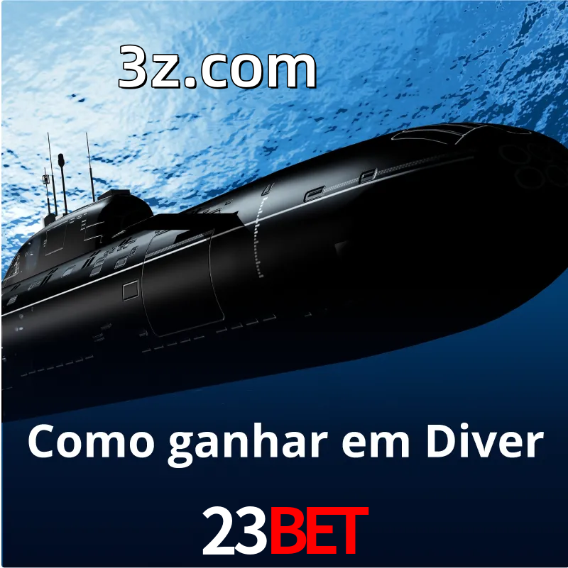 23BET