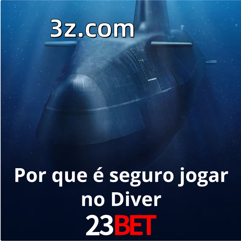 23BET