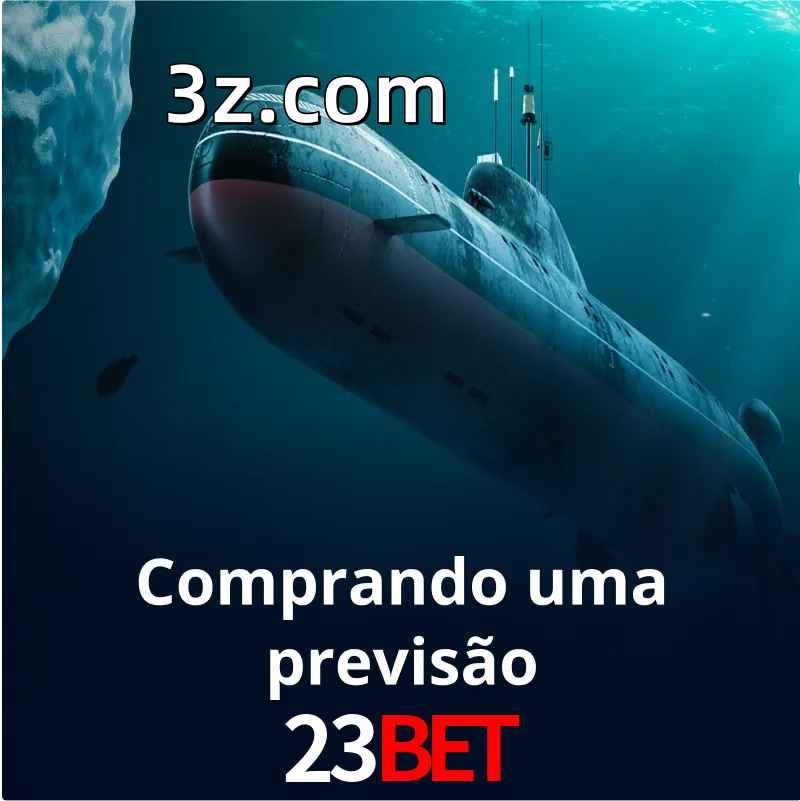 23BET