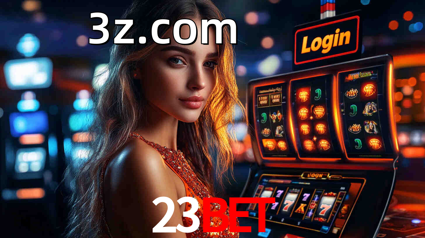 23BET