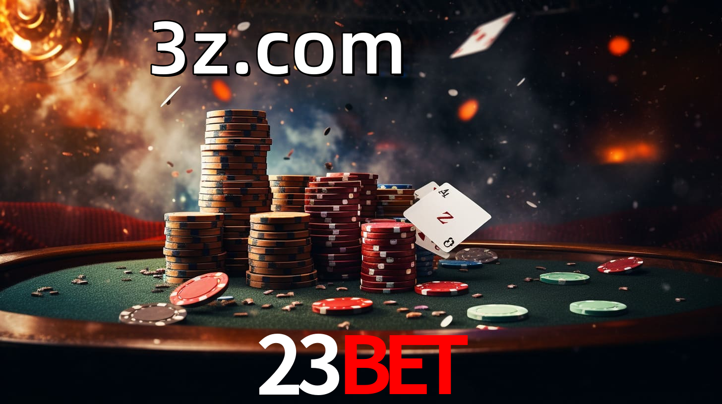 23BET