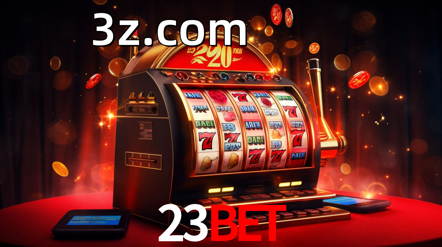 23BET