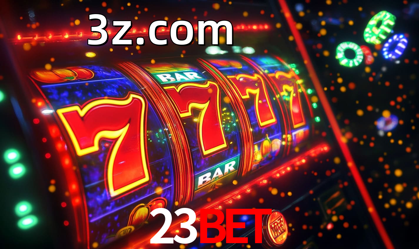 23BET