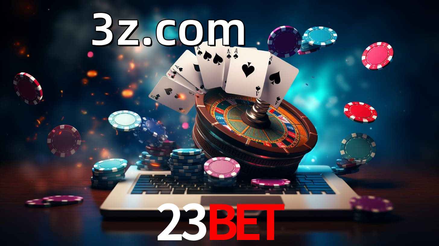 23BET