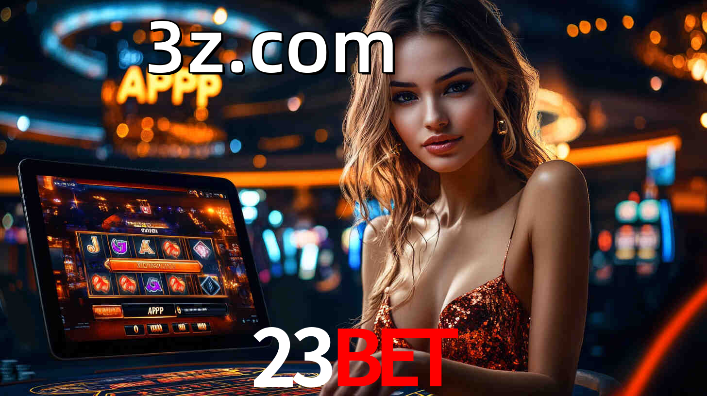 23BET