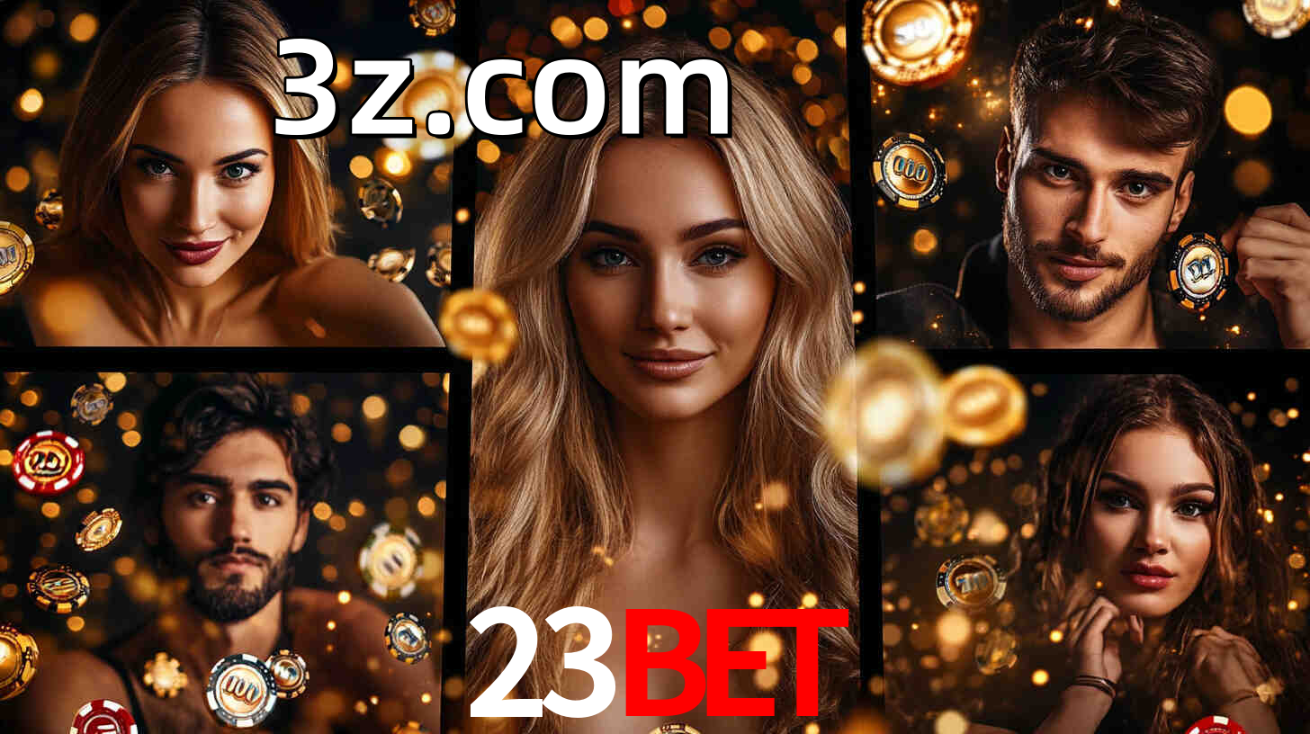 23BET