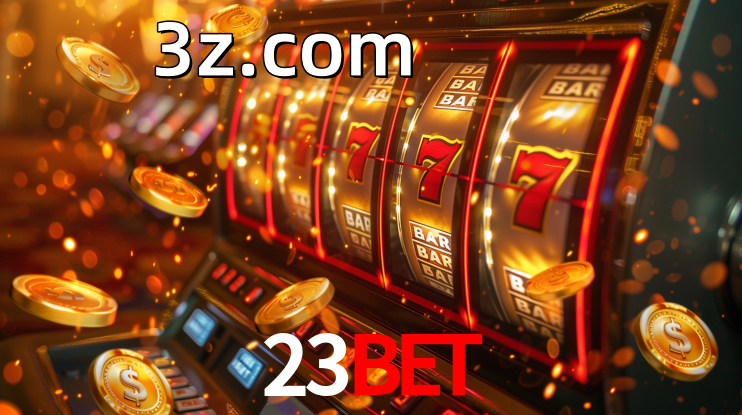 23BET