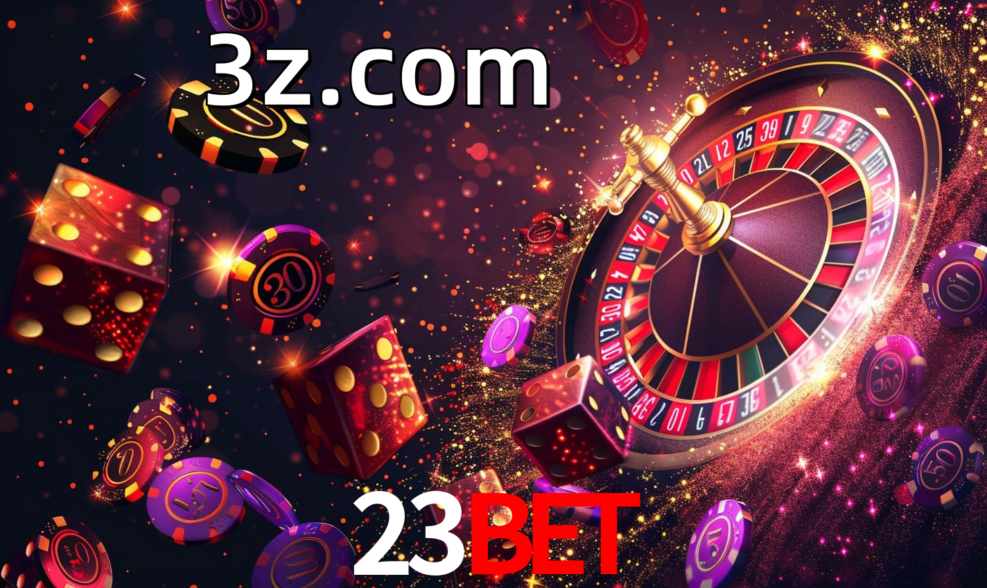 23BET