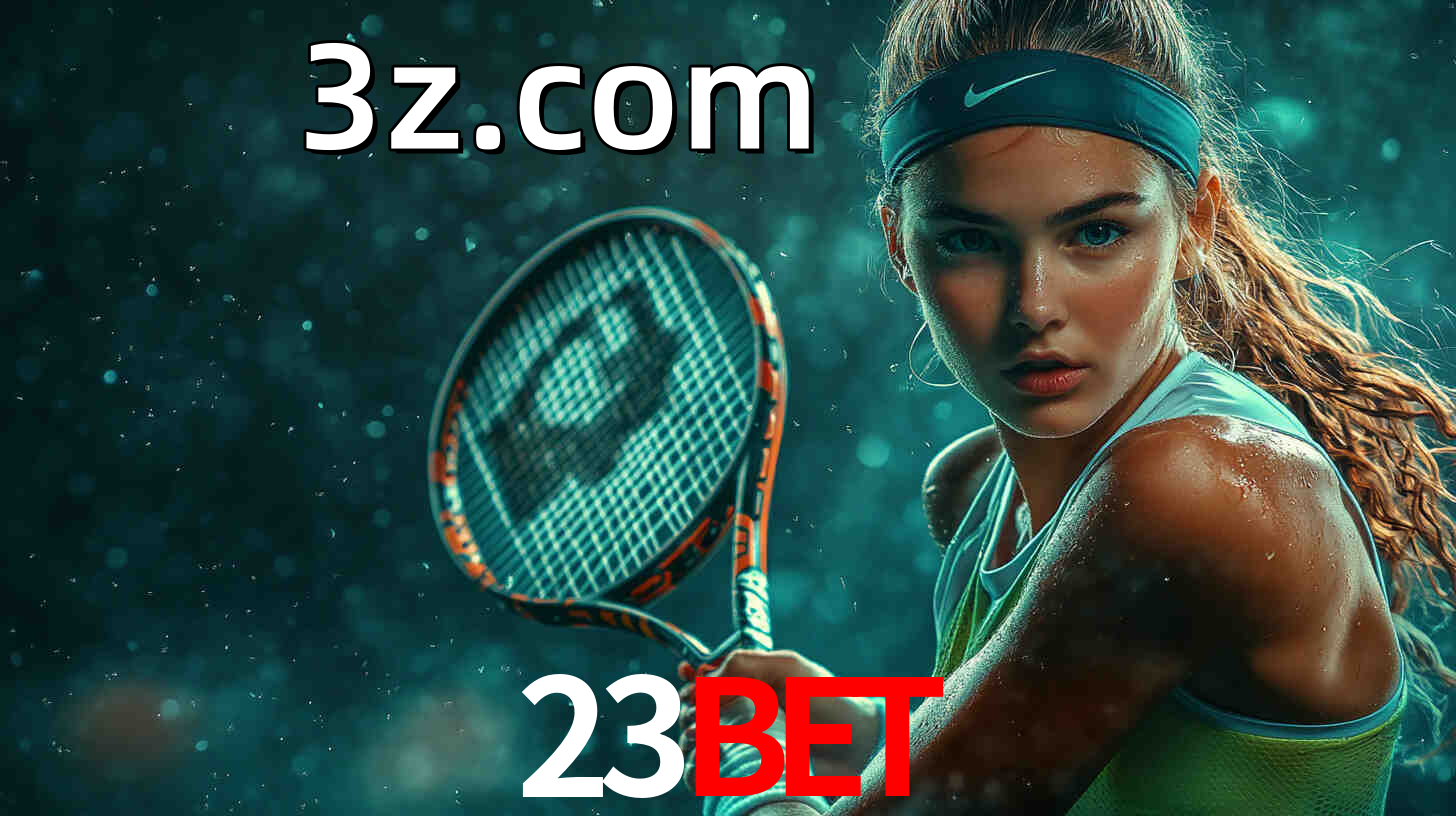 23BET