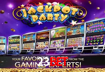 Descubra a Magia dos Jogos de Arcade no 23bet