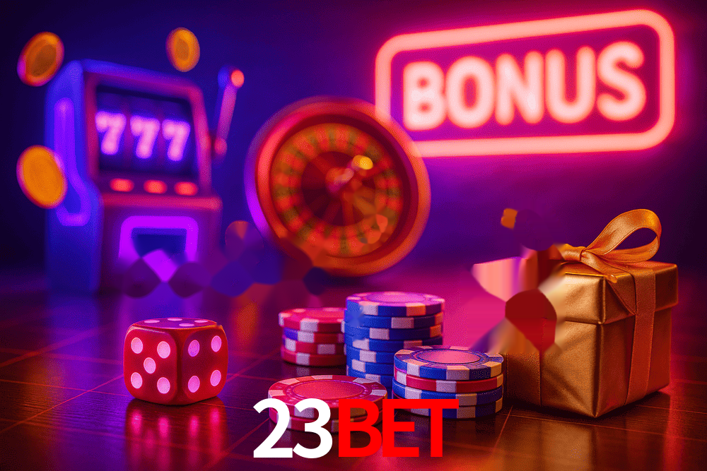 Baixar 23bet Android
