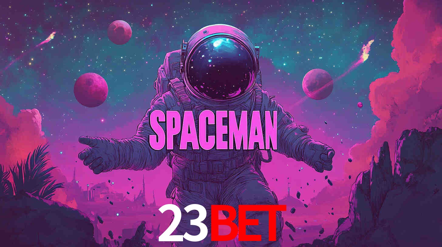 Suporte Download 23bet