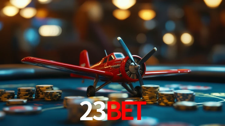 Platform Technology 23bet