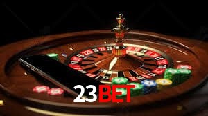 Football Betting 23bet