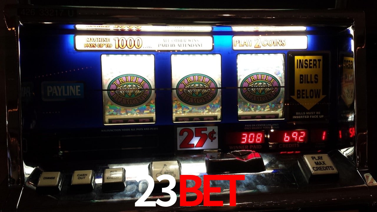 Basketball Betting 23bet
