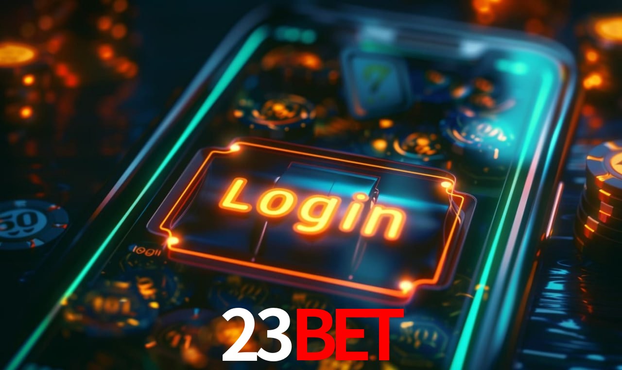 Sports Statistics 23bet