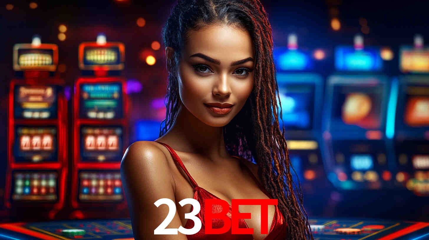 Interface Premium 23bet