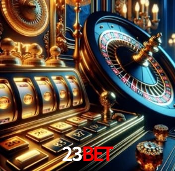 Ofertas Exclusivas 23bet