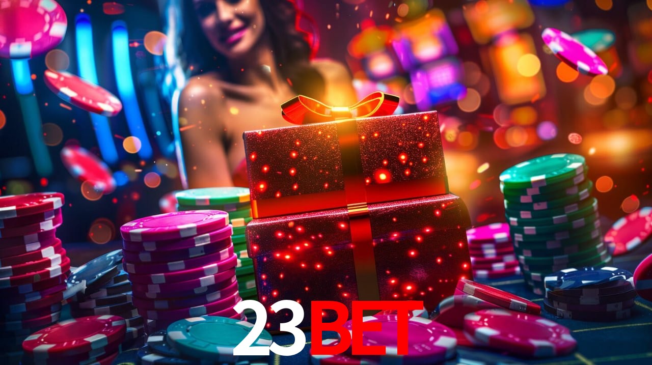 Apostas de Basquete 23bet