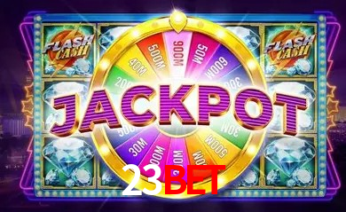 Desvendando o Mundo dos Jogos Virtuais na 23bet