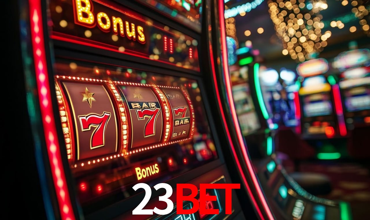 Funcionalidades App 23bet