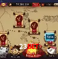 Descubra o Mundo do Cassino Online com 23bet