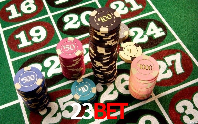 Estatísticas Crash Games 23bet