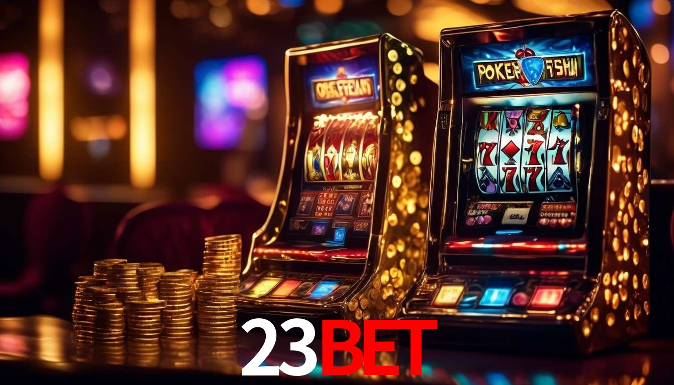 Jogo Aviator 23bet