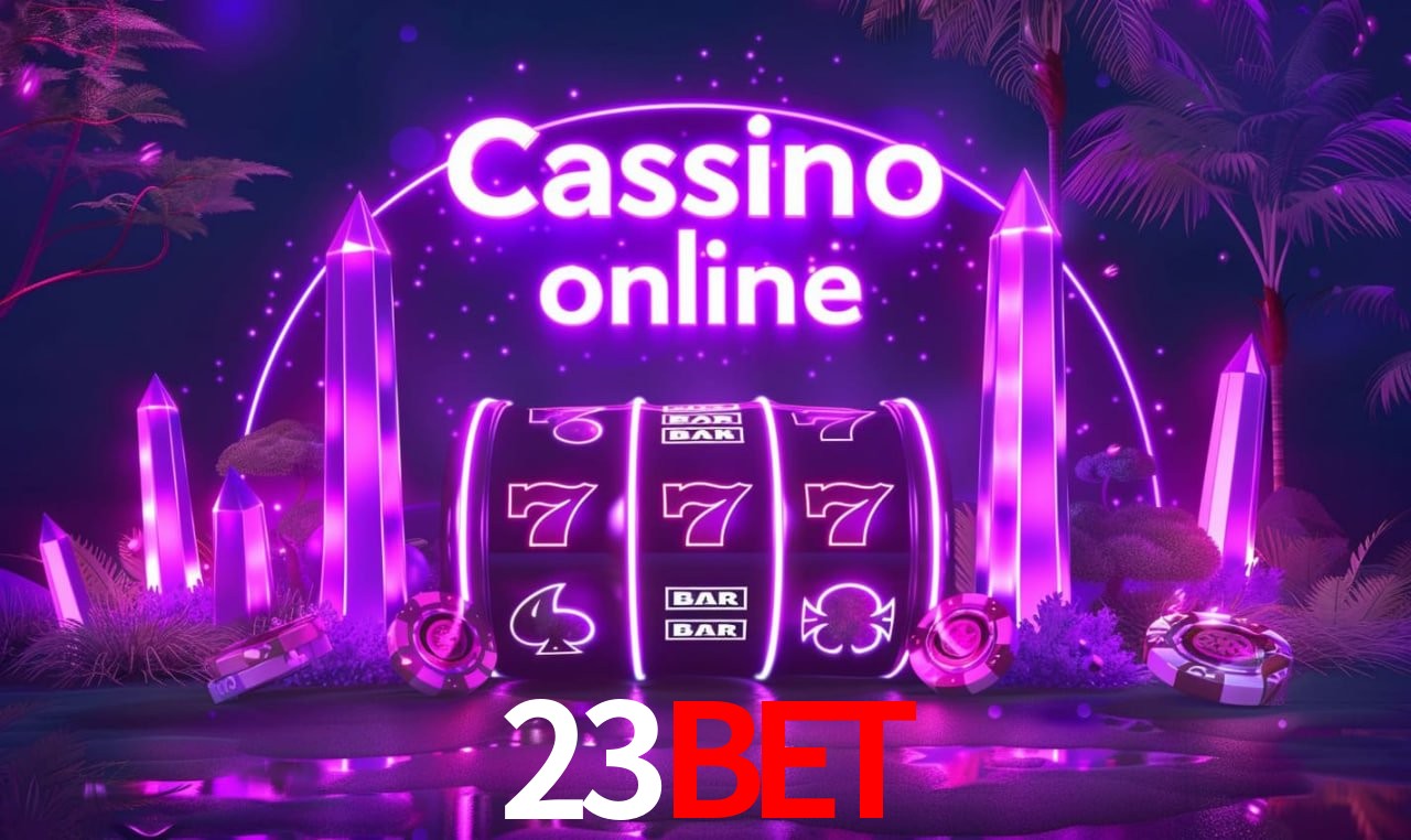 Tornar VIP 23bet
