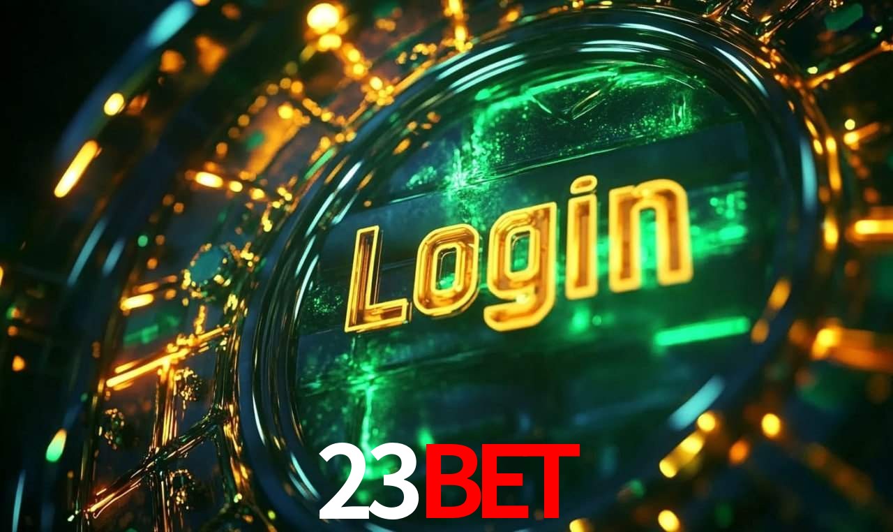 App Store 23bet