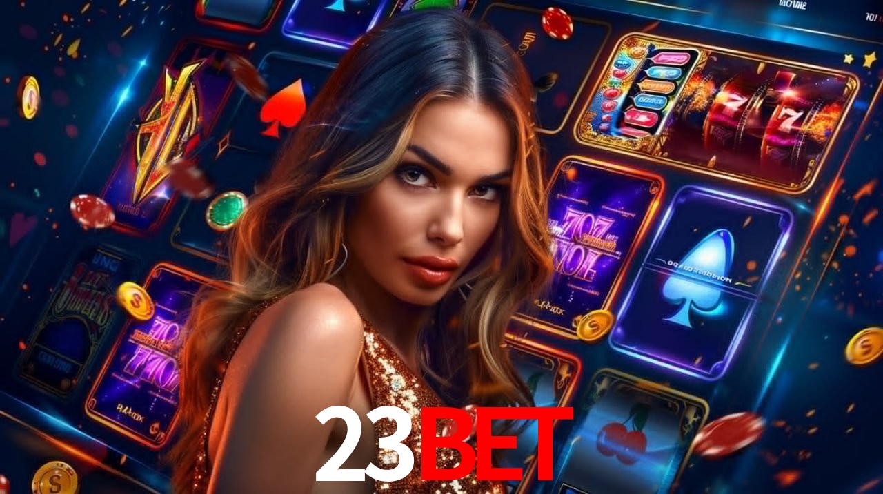 Estratégias Crash Games 23bet