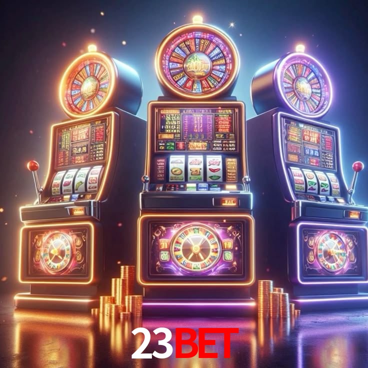 23bet.com