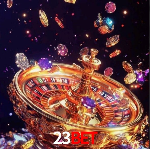 Suporte VIP 23bet