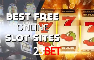 Instalar 23bet Mac