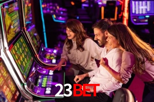 Estatísticas do Jogo 23bet