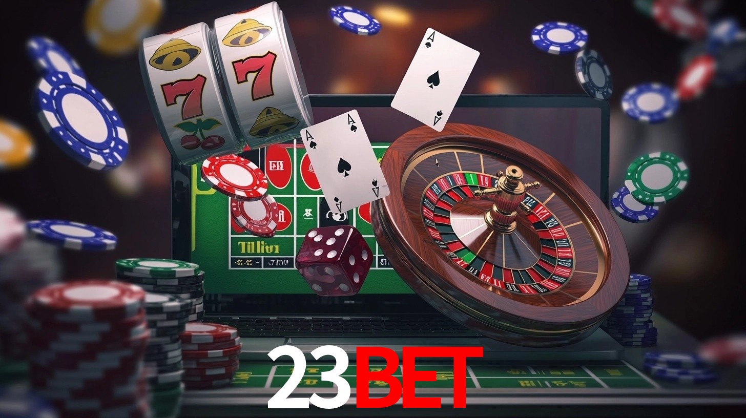 23bet,23bet.com