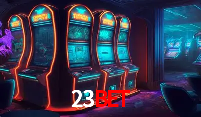 Explorando a Categoria de Eventos em Apostas na 23bet