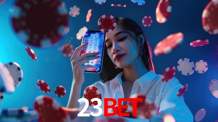 Jogo Spaceman 23bet