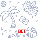 Instalar APK 23bet