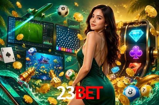 Player Reviews 23bet