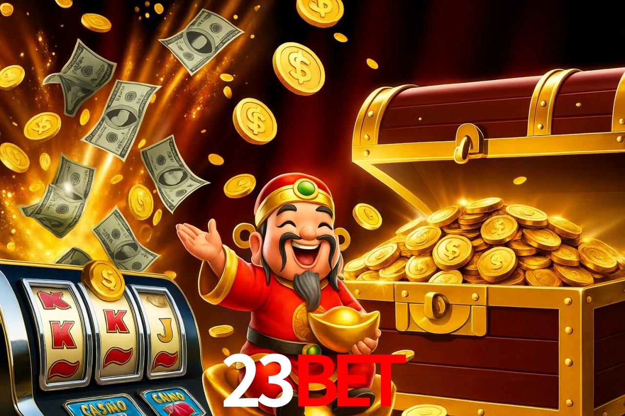 Segurança 2FA 23bet