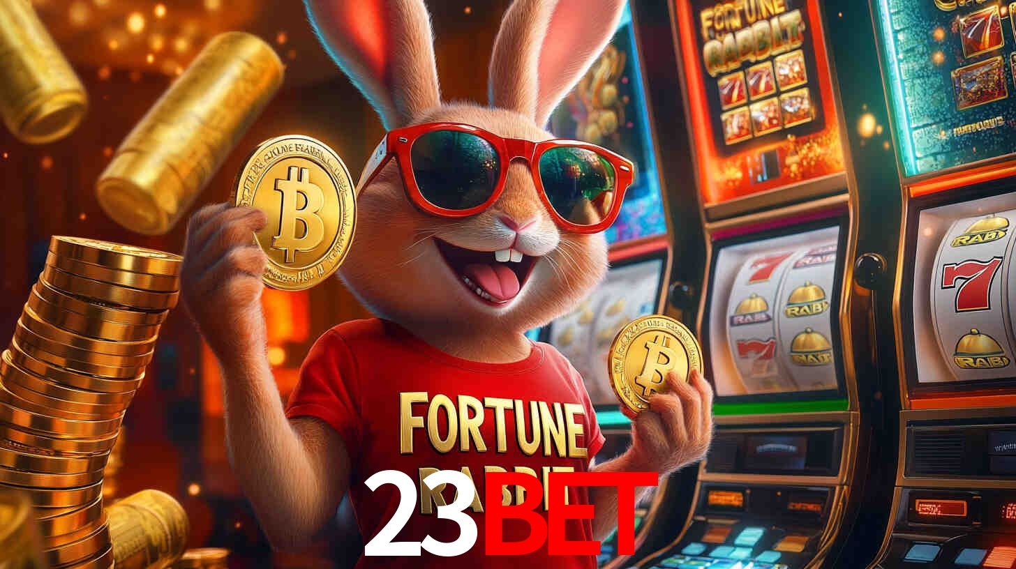 Recursos App 23bet