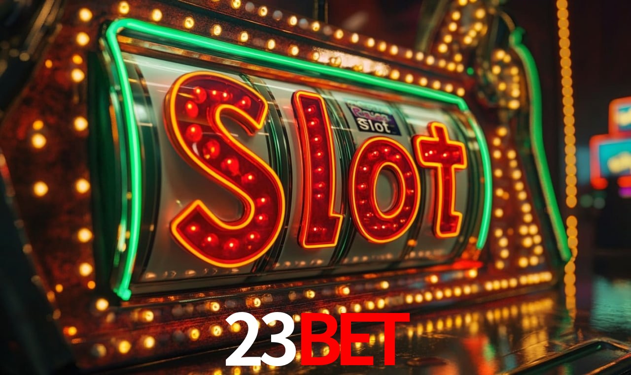 Benefícios VIP 23bet
