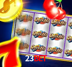 Download 23bet Windows
