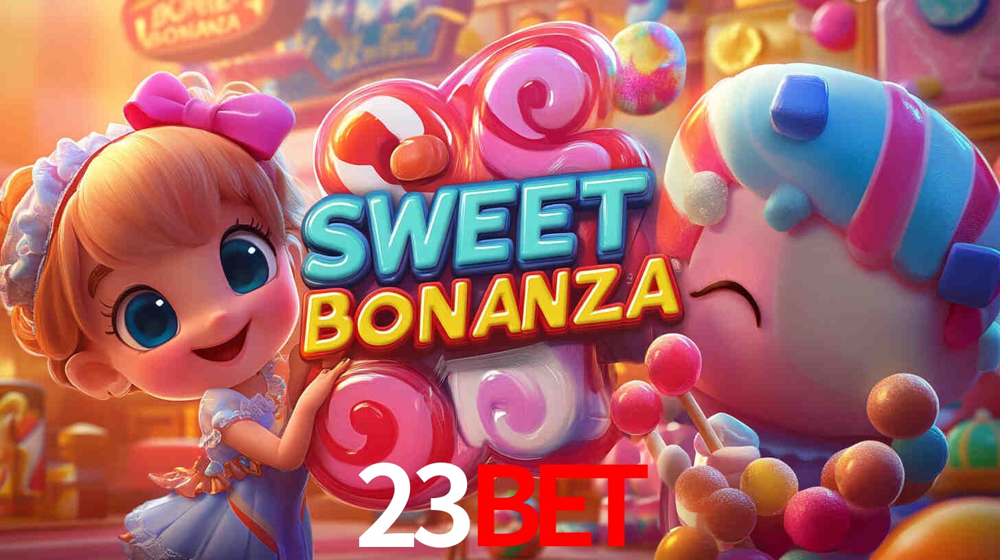 Instruções Download 23bet