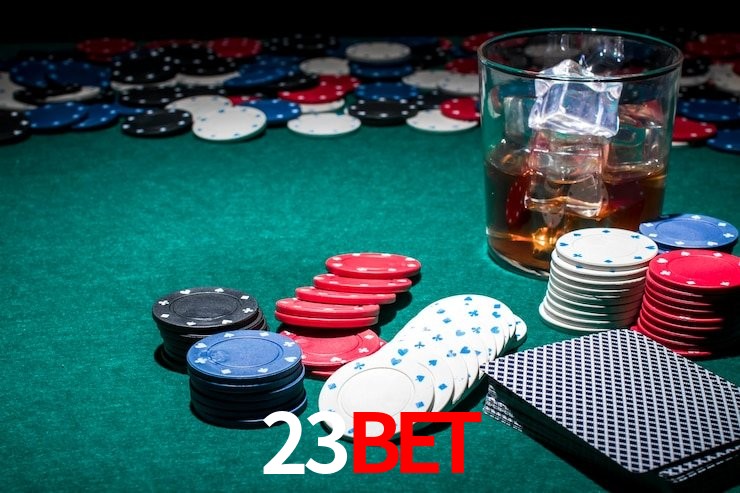 Promoções Sazonais 23bet
